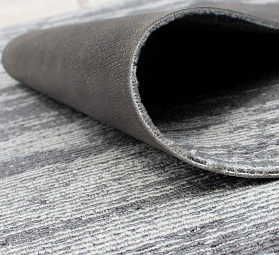 Carpet Tile